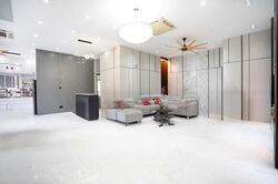 Seletar Hills Estate (D28), Semi-Detached #461742631